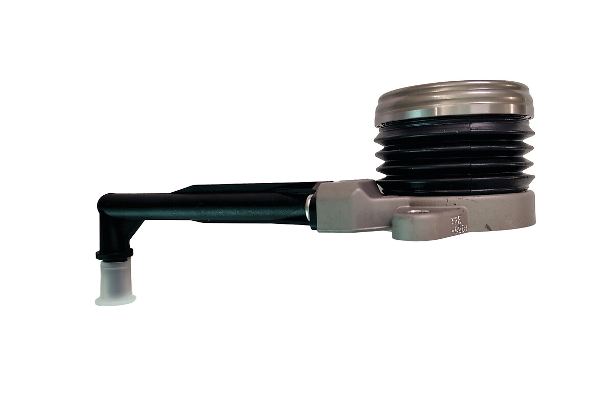 VALEO 810213 Dispositivo...